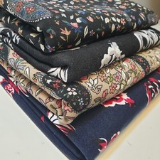 Stock Clearance 100% Cotton /