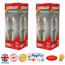 Eveready 15w fridge - eveready,