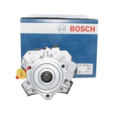 Reconditioned Bosch Diesel Fuel Pump 0986437350