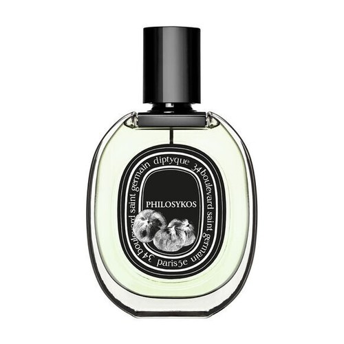 Diptyque philosykos eau - philosykos, de