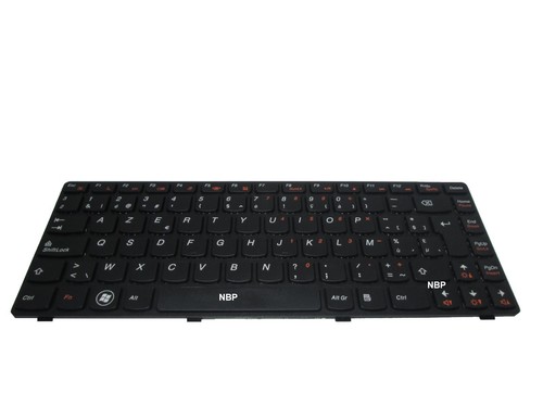 New genuine lenovo g580 g585 - new,