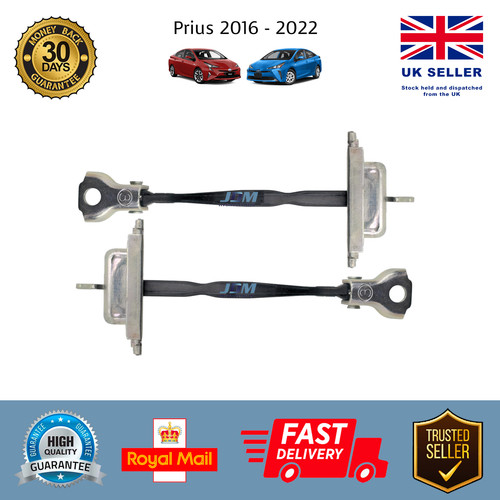 Genuine toyota prius 2016 - genuine,