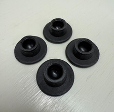 Set chair glides - chair,