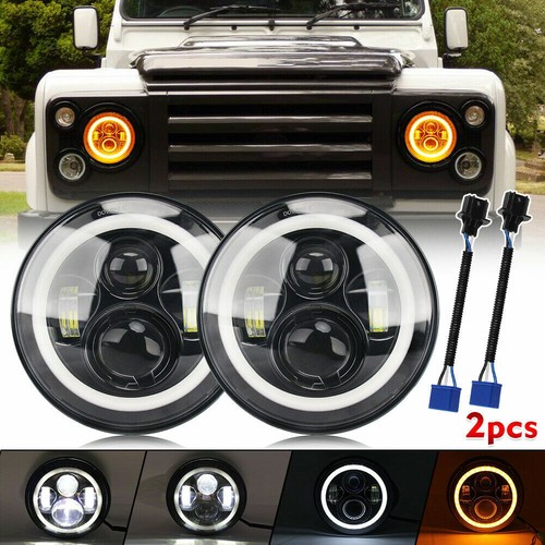 For land rover - for,