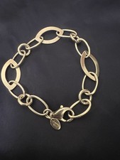 Authentic Tous 925K sterling