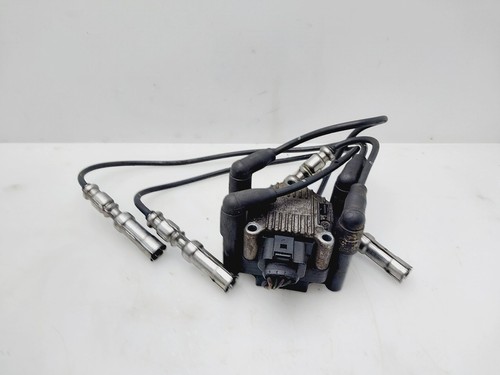032905106b ignition coil - 032905106b,