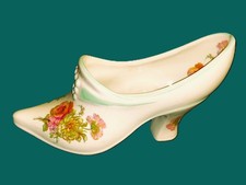 Vintage Royal Winton Ceramic