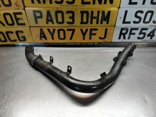 MG ZT MK1 2.0 CDTI 2004