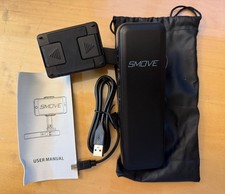 Smove KGH200 Smartphone Phone