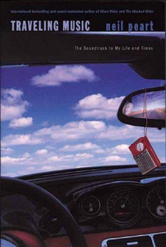 Traveling music the - music:,