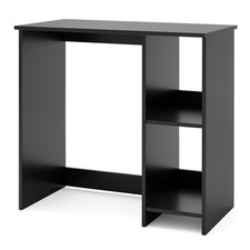 Small Computer Desk 80cm Home