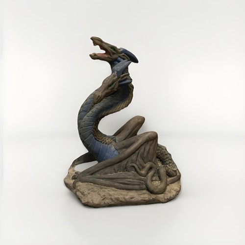Enchantica vintage collectible - enchantica,