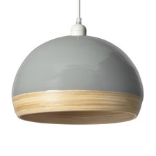 Litecraft Dominic Light Shade