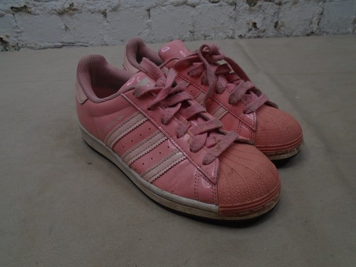 Adidas superstarj pixar toy - pixar,
