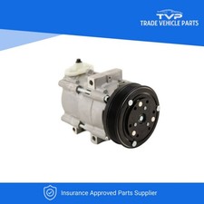 Fits Jaguar X Type 2.0 2.2