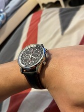 Citizen Red Arrows RAF