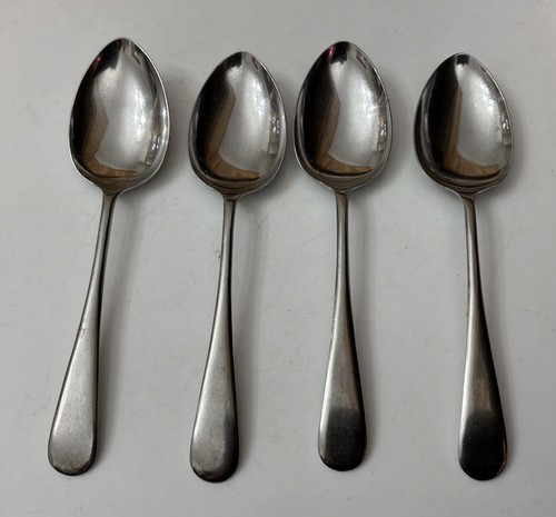 Vintage hygienic stainless - x,