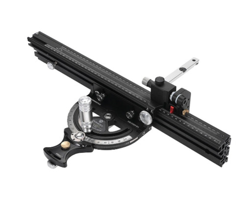 Hongdui mg21 precision - hongdui, hd-mg21