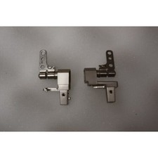 Lenovo ThinkPad X201s Hinge