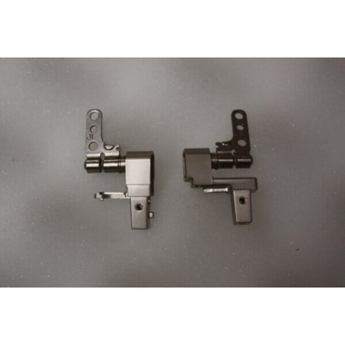 Lenovo thinkpad x201s hinge - thinkpad,