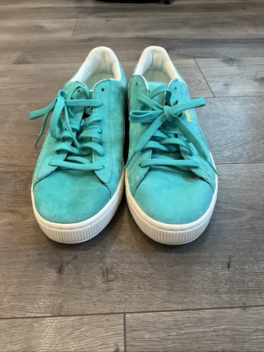 Puma states cream summer - cream,