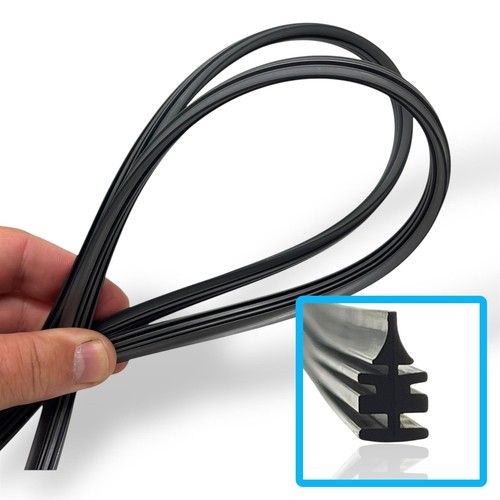 Refresh pair wiper blade - pair, 28"