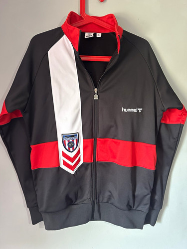Hummel sunderland afc - hummel, football