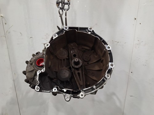 Mini f55 2014 2024 - mini,