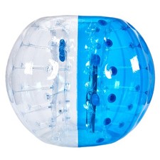 VEVOR Inflatable Bumper Ball