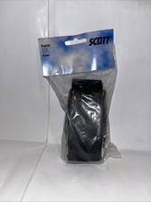 Brand New Scott Safety Tornado