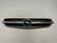 OPEL SIGNUM Radiator Grille 464192822 13106812 Diesel 130kw 2004 30590309