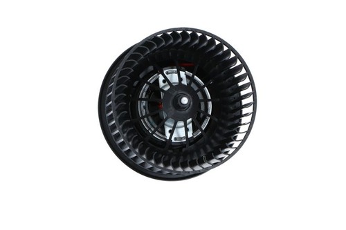 Nrf heater blower for ford - blower,