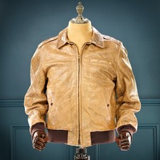 Vintage 1980s American