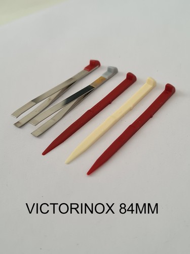Genuine victorinox parts for - victorinox,
