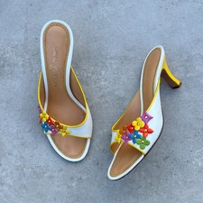 Louis Vuitton | Authentic