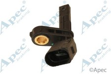 Apec Front Right ABS Sensor