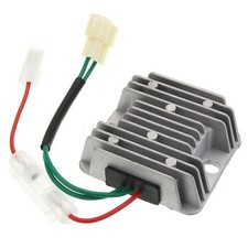 For Kipor Generator Accessories Engine Voltage Regulator AVR Component