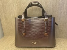 DUNE Ladies small Coffee
