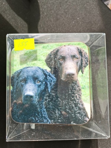 Cup coaster set with - coaster,