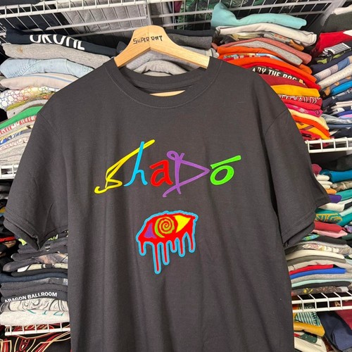 Shado clothing sk1ddles