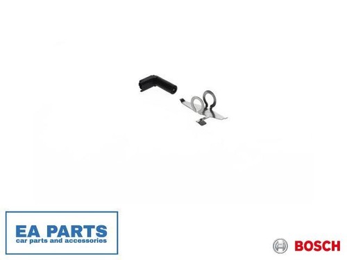 Sensor crankshaft pulse for - pulse,