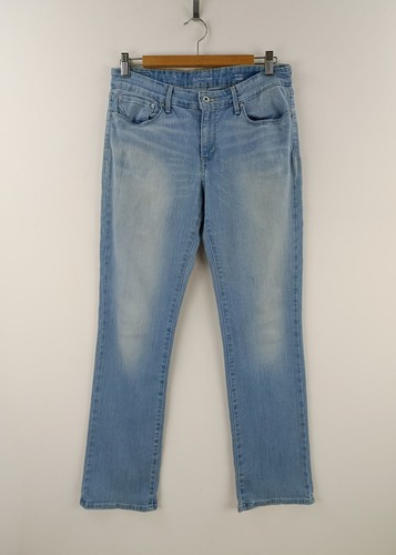 Levi women demi curve - demi,