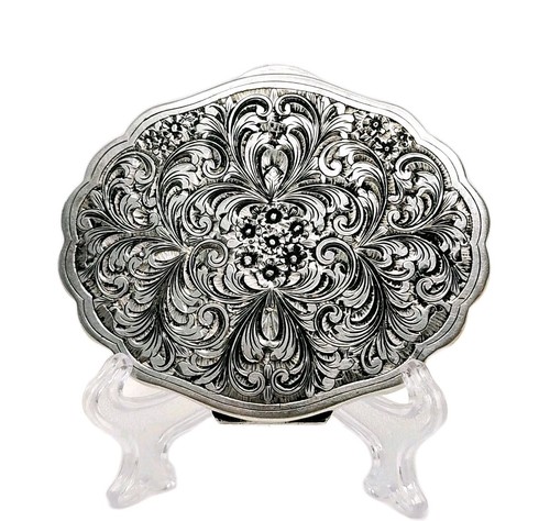 Antique hand engraved - hand, 800