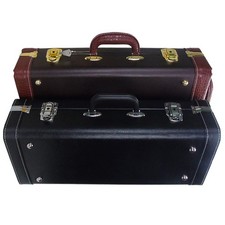 Carry case gig box - case,