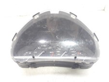9648836380 dashboard for