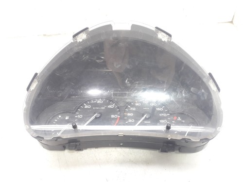 9648836380 dashboard 7313746