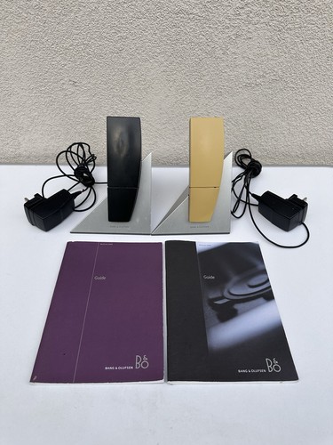 Bang olufsen beocom 6000 - &,