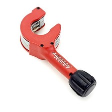 Nerrad Adjustable Ratchet