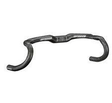 FSA K-Wing AGX carbon