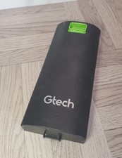 Gtech Pro Battery ATF301/